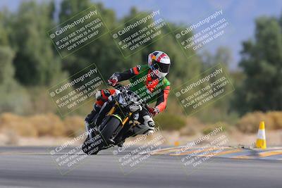 media/Nov-26-2023-TrackXperience (Sun) [[5492a056a2]]/Level 1/Session 4 (Turn 7)/